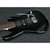 Ibanez GRX70QA-TKS Gio GRX Series Electric Guitar