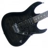 Ibanez GRX70QA-TKS Gio GRX Series Electric Guitar