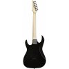 Ibanez GRX70QA-TRB Gio GRX Series Electric Guitar