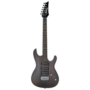 Ibanez GSA60-WNF Gio SA Series Electric Guitar