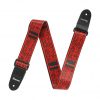 Ibanez GSD50-P7 Designer Instrument Strap