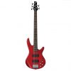 Ibanez GSR205-TR Gio SR Series 5 String Bass Guitar