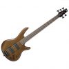 Ibanez GSR205B-WNF SR Series 5 String Bass Guitar