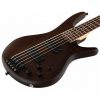 Ibanez GSR205B-WNF SR Series 5 String Bass Guitar