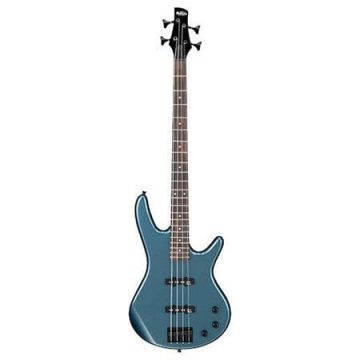 Ibanez GSR320-BEM GIO Series Bass Guitar