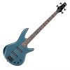 Ibanez GSR320-BEM GIO Series Bass Guitar