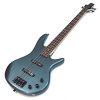 Ibanez GSR320-BEM GIO Series Bass Guitar