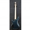 Ibanez GSR320-BEM GIO Series Bass Guitar