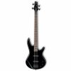 Ibanez GSR320-BKN GIO Series Bass Guitar