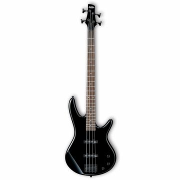 Ibanez GSR320-BKN GIO Series Bass Guitar