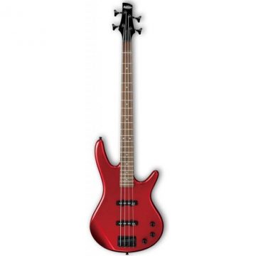 Ibanez GSR320-CA GIO Series Bass Guitar
