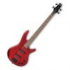 Ibanez GSR320-CA GIO Series Bass Guitar