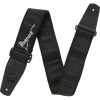 Ibanez GST611LG-SL Standard Instrument Strap