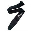 Ibanez GST611LG-SL Standard Instrument Strap