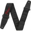 Ibanez GST611LG-RD Standard Instrument Strap