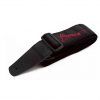 Ibanez GST611LG-RD Standard Instrument Strap
