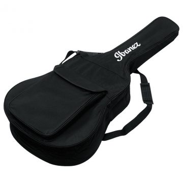 Ibanez IAB101 101 Dreadnought Acoustic Guitar Bag