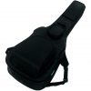 Ibanez IAB924-BK PowerPad Acoustic Guitar Padded Bag