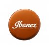 Ibanez IBS50A1 Bar Stool – Brown