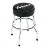 Ibanez IBS50E1 Bar Stool – Black
