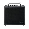 Ibanez IBZ10BV2 IBZ Series 10 watt 6.5 Inch Bass Guitar Amplifier Combo