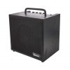 Ibanez IBZ10BV2 IBZ Series 10 watt 6.5 Inch Bass Guitar Amplifier Combo