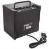 Ibanez IBZ10BV2 IBZ Series 10 watt 6.5 Inch Bass Guitar Amplifier Combo