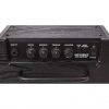 Ibanez IBZ10BV2 IBZ Series 10 watt 6.5 Inch Bass Guitar Amplifier Combo