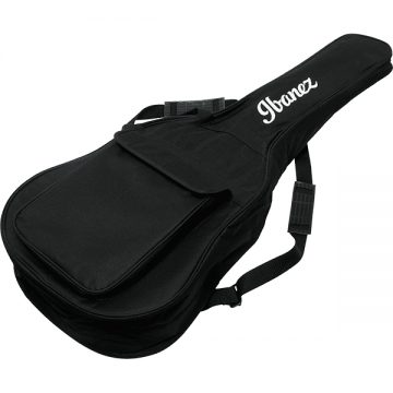 Ibanez ICB101 101 4/4 Classical Guitar Bag
