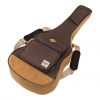 Ibanez ICB541-BR PowerPad Designer Collection Classical Padded Bag