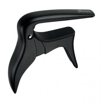 Ibanez ICC10 Classical Guitar Capo