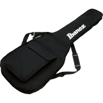 Ibanez IGB101 Bag 101 Series Standard Electric Guitar Bag