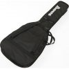 Ibanez IGB101 Bag 101 Series Standard Electric Guitar Bag