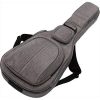 Ibanez IGB924-GY PowerPad Electric Guitar Bag