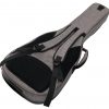 Ibanez IGB924-GY PowerPad Electric Guitar Bag