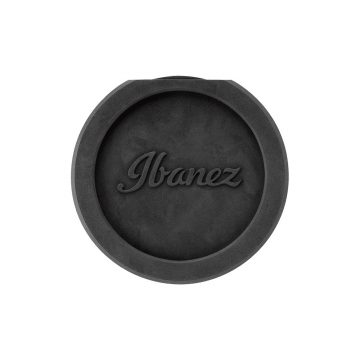 Ibanez ISC1 Soundhole Cover