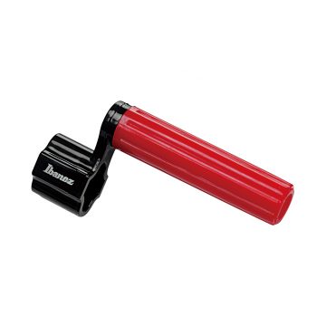 Ibanez ISW10 String Winder
