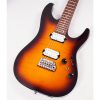 Ibanez AZ2402FF-RBB Limited Edition Prestige