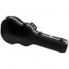 Ibanez MF100C Hollow Body Electric Guitar Hard Case