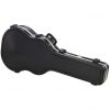 Ibanez MGB100C Hollow Body Electric Guitar Case