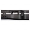 Ibanez MGB100C Hollow Body Electric Guitar Case