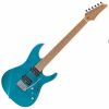 Ibanez MM1-TAB MM Series Martin Miller Signature Electric Guitar