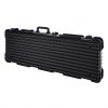Ibanez MRB500C ABS Universal Bass Guitar Case