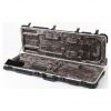 Ibanez MRB500C ABS Universal Bass Guitar Case