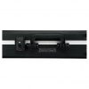 Ibanez MRB500C ABS Universal Bass Guitar Case