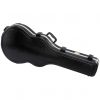 Ibanez MS100C Hollow Body Electric Guitar Case