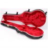 Ibanez MS100C Hollow Body Electric Guitar Case