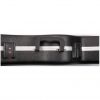 Ibanez MS100C Hollow Body Electric Guitar Case