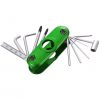 Ibanez MTZ11-GR Guitar Multi Tool