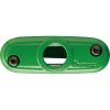 Ibanez MTZ11-GR Guitar Multi Tool